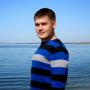 Alex Fefilatiev