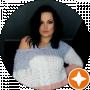 Аня Щуренко