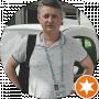 Алекс Нежинский