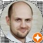 Анатолий Кравченко