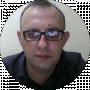Stepan Fliack