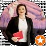 Катерина Романівна