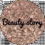 Beauty Story