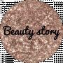 Beauty Story