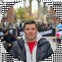Andrew Perepelitsa