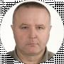 Sergii Fedoruk