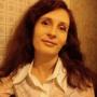 Диана Шовкова