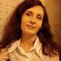 Диана Шовкова