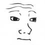That Feel