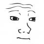 That Feel