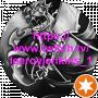 Leeroyjenkins_1