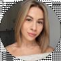 Катя Павлюк