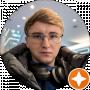 Влад Лавриненко