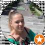 Анастасия Остапова