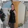 Анна Белых