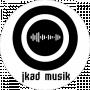 jkad music