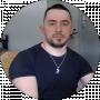 Дмитрий xhellraizerx