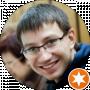 Сергій Наврусевич
