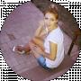 Елена Шпунтова