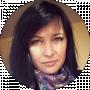Анна Богма