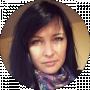 Анна Богма