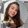 Анна Клюева