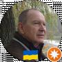 Вячеслав Арещенко