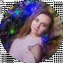 Юлия Толокнеева