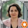 Tatyana Khassanova