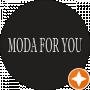 Moda for you