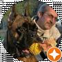 Володимир Сахненко