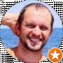 Andrey Borzykin