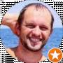 Andrey Borzykin