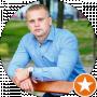 Олексій Поліщук
