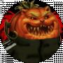 FURER FÜRĒR