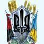 Світлана Білик