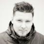 Sergey SHU