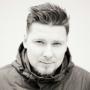Sergey SHU