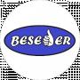 Beseder -WT