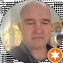 Константин