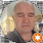 Константин