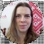 Ирина Шестакова