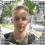 Володимир Володимирович Пономаренко