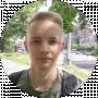 Володимир Володимирович Пономаренко