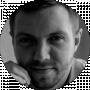 Андрей Проценко