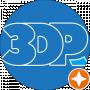 3D Panorama