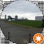 Инна
