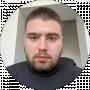 Dmytro Shalaiev