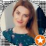 Світлана Драчук
