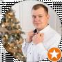 Дмитрий Ерохов